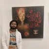 Sayan Sarkar