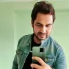 Abhishek Kumar