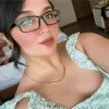 Rosie Enriquez