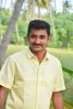 Vinoth Subramani
