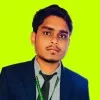 Devanand Yadav