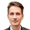 Marcus Axthelm
