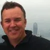 Peter Nance