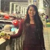 Ashwini Chandimeshram