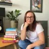 Melissa Gough