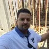 Ayman Eltoukhy