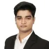 Sudgir Sonavane