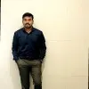 Sachin Patil