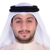 Jaffer Farhan