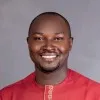 Bullum Nkeki