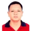Ward Ventanilla