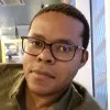 AHMED JUMA GOSHI