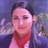 Lizeth Gomez chacon