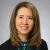 Shani Yamada