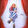 Mbo Abena