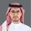 Moath Alsaleh