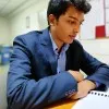 Snehanshu Chakraborty