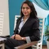 Saloni Ajmire