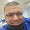 Ruben Medina