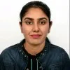 Bhupinderjit Kaur