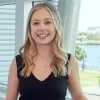 Cara Niemiec