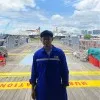 Farwan Wan