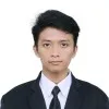 Fadhlan Rizqy Firrohman