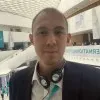 Asset Jakupov