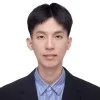 Jie An Huang