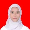 Izzatu Al Camila