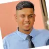 Selva Kumar