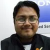 Likhika Ranjan Singha
