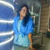 Abitha Muthu