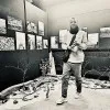 Antonio Fernandes