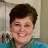 Connie Doherty
