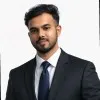 Divean Seenivasan