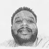 Byron Cole