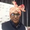 Lalit Singla