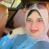 Amira Kamel