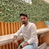 Gajenthiran