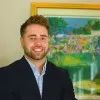 Nick Galitsis