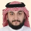 Abdullah Mohammed Alsawas