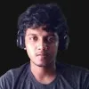 Bharath Rajiv
