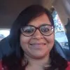 Jayshree Pradhan