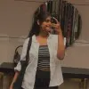 Trupti Dhadge
