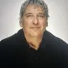 Bruce Watson