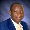Deshi Ngoyin