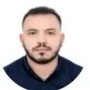 Karim Abdulazim