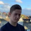 Daniil Yakushev