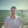 SHRAWAN KUMAWAT
